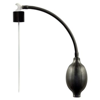 Marmara Cologne Atomizer Pump