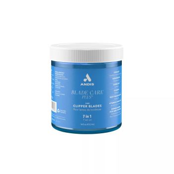 Andis Blade Care Plus 16 oz. Jar