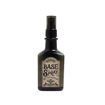 Brosh Base Spray, 6.7oz.