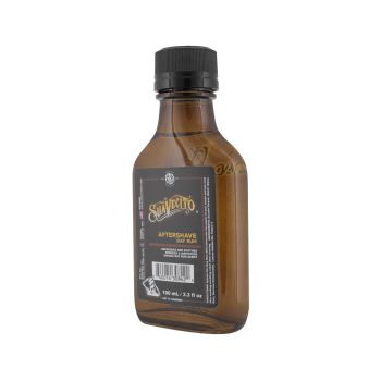 Suavecito Bay Rum Aftershave 4 oz