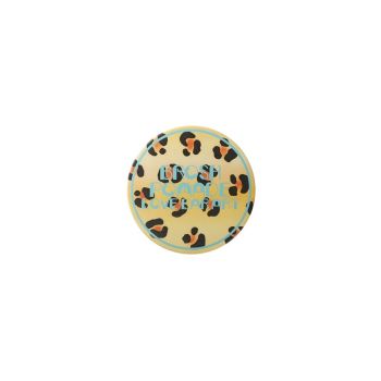 BROSH x LOVE EAR ART Original Pomade 2023