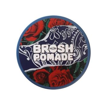 Brosh x Challenger Original Pomade, 4oz.