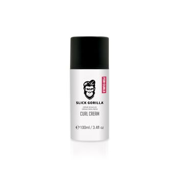 Slick Gorilla Curl Cream