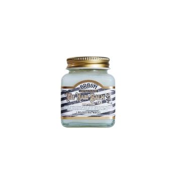 Brosh Hair Balm 121, 2.5oz.