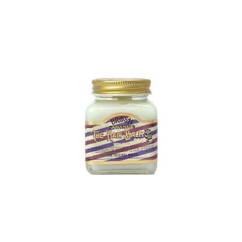 Brosh Hair Balm 824, 2.5oz.