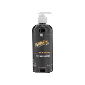 Suavecito Hair Cream 16 oz.