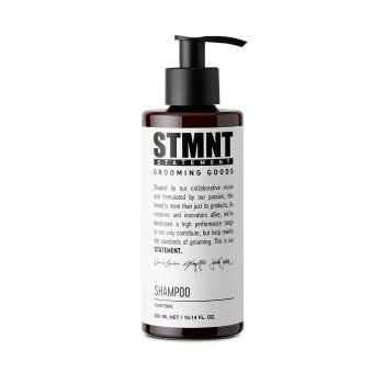 STMNT Shampoo, 10.1oz.