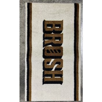 BROSH Original Rugmat