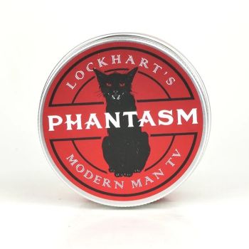 Lockhart's Authentic Phantasm Styling Cream, 3.4 oz.