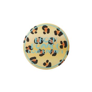 Brosh x Love Ear Art Pomade, 4oz.