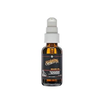 Suavecito OG Beard Oil