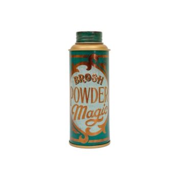 Brosh Powder Magic, .07oz.