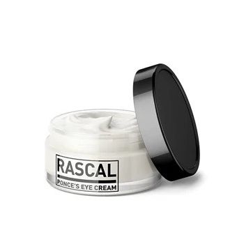 Rascal Ponce's Eye Cream | 15ml