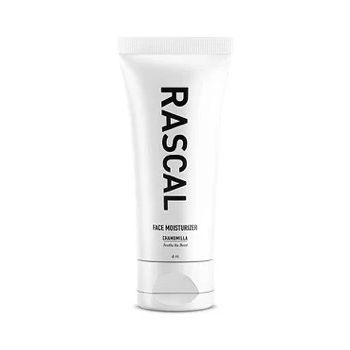 Rascal Face Moisturizer (Chamomilla) | 4oz