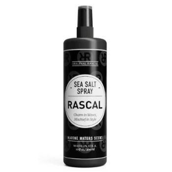Rascal Sea Salt Spray | 300ml