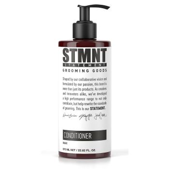 STMNT Conditioner 22.8oz. Pro Size