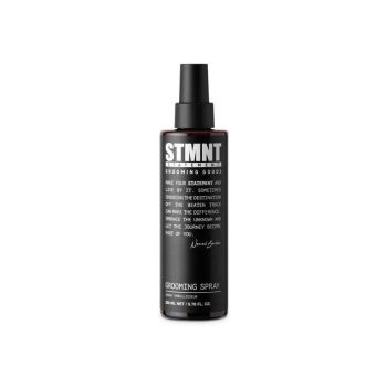 STMNT Grooming Spray, 6.76oz.