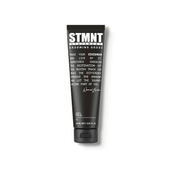 STMNT Hair Gel, 5oz.