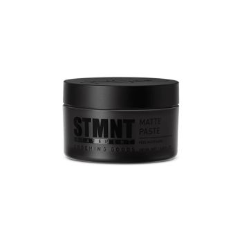 STMNT Matte Paste, 3.83oz.