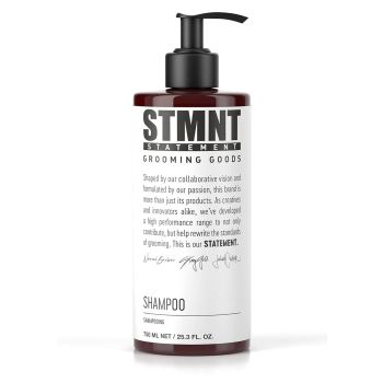 STMNT Shampoo, 25.36oz. Pro Size