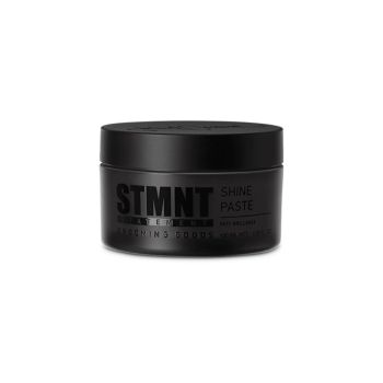 STMNT Shine Paste, 3.38oz
