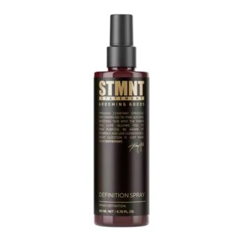 STMNT Definition Spray, 6.7oz.