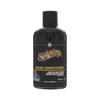 Suavecito OG Conditioner, 16 oz.