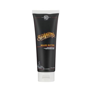 Suavecito OG Beard Butter, 4 oz.