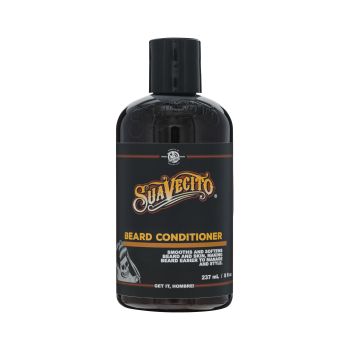 Suavecito Beard Conditioner