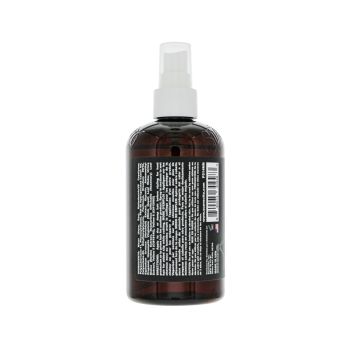 Suavecito Hair Tonic