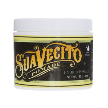 Suavecito Hybrid Pomade