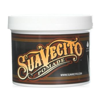 Suavecito Tub Original Pomade