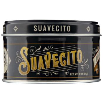Suavecito Oil Based Pomade