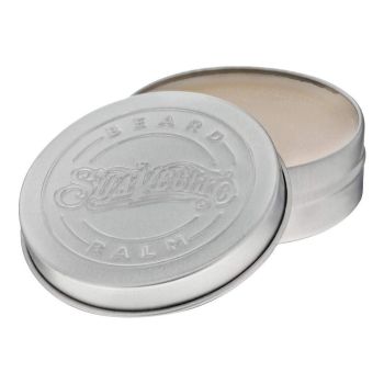 Suavecito Whiskey Bar Beard Balm